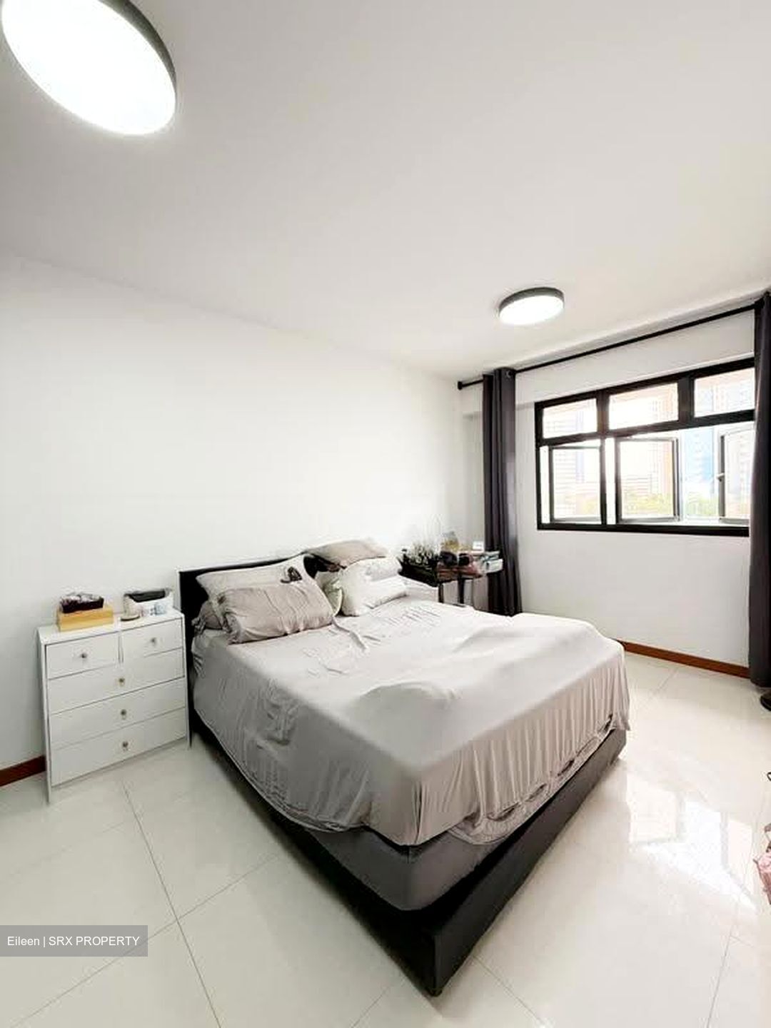 Blk 115B Kallang Residences (Kallang/Whampoa), HDB 4 Rooms #629239031